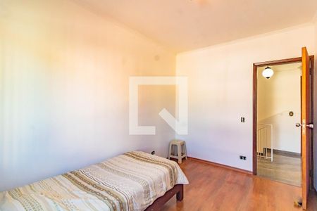 Quarto 1 de casa à venda com 3 quartos, 178m² em Jardim Jabaquara, São Paulo