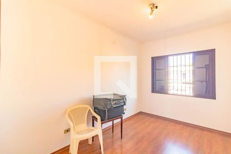 Quarto 2 de casa à venda com 3 quartos, 178m² em Jardim Jabaquara, São Paulo