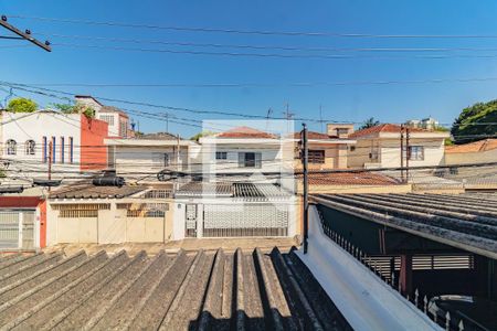 Quarto 1 de casa à venda com 3 quartos, 178m² em Jardim Jabaquara, São Paulo