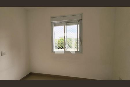 Quarto 1 de apartamento à venda com 2 quartos, 48m² em Residencial Santa Giovana, Jundiaí