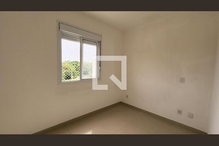 Quarto 1 de apartamento à venda com 2 quartos, 48m² em Residencial Santa Giovana, Jundiaí