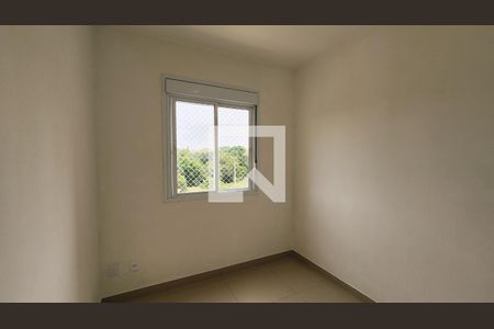 Quarto 2 de apartamento à venda com 2 quartos, 48m² em Residencial Santa Giovana, Jundiaí