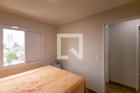 Quarto 1 de apartamento à venda com 2 quartos, 65m² em Vila Anhanguera, São Paulo