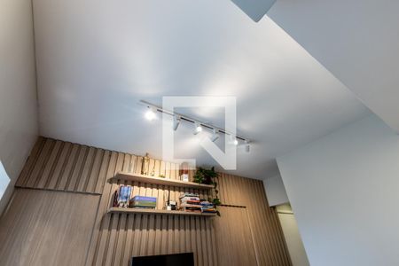 Apartamento para alugar com 1 quarto, 40m² em Água Branca, São Paulo