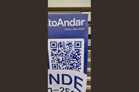 Casa à venda com 3 quartos, 194m² em Jardim Imperial, Lagoa Santa