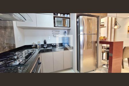 Casa à venda com 3 quartos, 194m² em Jardim Imperial, Lagoa Santa