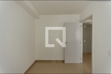 Quarto 1 de apartamento para alugar com 2 quartos, 34m² em Jardim Pereira Leite, São Paulo