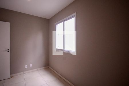 Quarto 1  de apartamento à venda com 2 quartos, 49m² em Vila Gumercindo, São Paulo