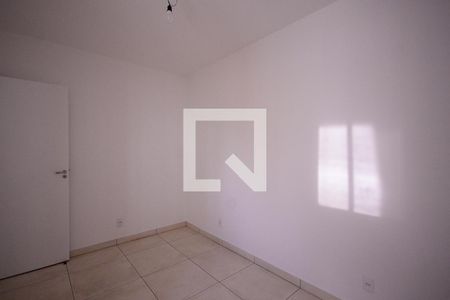 Quarto 2 de apartamento à venda com 2 quartos, 49m² em Vila Gumercindo, São Paulo