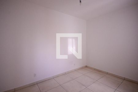 Quarto 2 de apartamento à venda com 2 quartos, 49m² em Vila Gumercindo, São Paulo