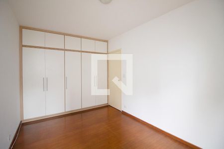 Apartamento à venda com 2 quartos, 112m² em Perdizes, São Paulo
