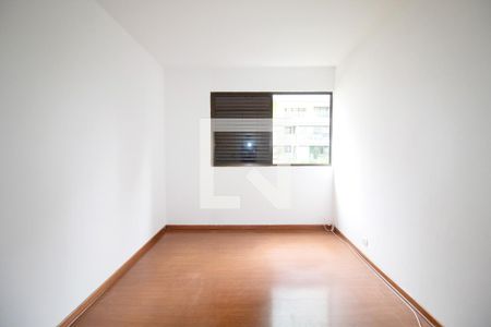 Apartamento à venda com 2 quartos, 112m² em Perdizes, São Paulo
