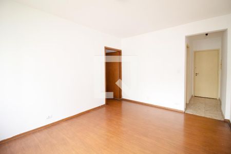 Apartamento à venda com 2 quartos, 112m² em Perdizes, São Paulo