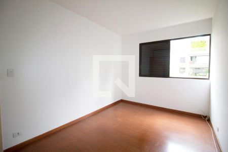 Apartamento à venda com 2 quartos, 112m² em Perdizes, São Paulo