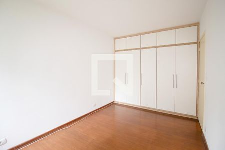 Apartamento à venda com 2 quartos, 112m² em Perdizes, São Paulo