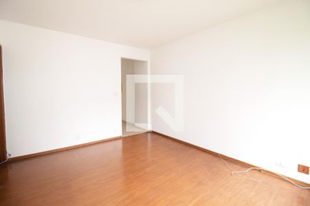 Apartamento à venda com 2 quartos, 112m² em Perdizes, São Paulo