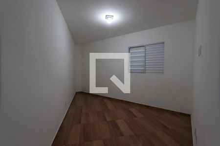 Quarto 2 de apartamento para alugar com 2 quartos, 40m² em Vila Bela, São Paulo