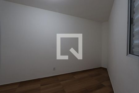 Quarto 2 de apartamento para alugar com 2 quartos, 40m² em Vila Bela, São Paulo