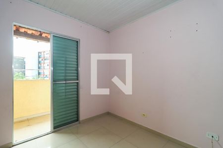 Quarto 1 de casa para alugar com 3 quartos, 130m² em Jardim Sao Miguel, Taboão da Serra