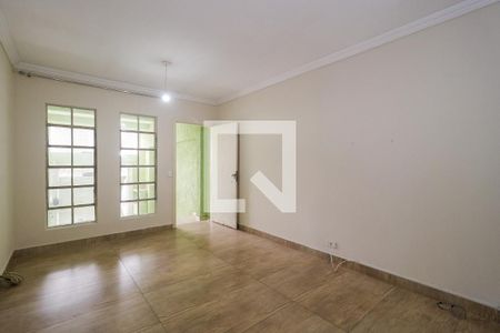 Sala de casa para alugar com 3 quartos, 130m² em Jardim Sao Miguel, Taboão da Serra