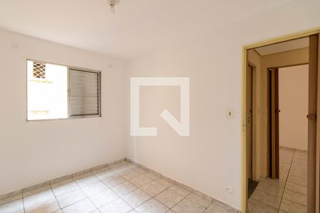 Quarto 2 de apartamento para alugar com 2 quartos, 64m² em Jardim da Mamae, Guarulhos