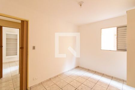Quarto 1 de apartamento para alugar com 2 quartos, 64m² em Jardim da Mamae, Guarulhos