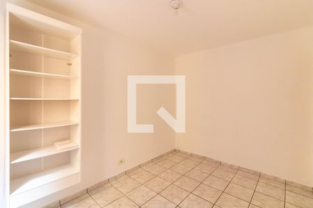 Quarto 1 de apartamento para alugar com 2 quartos, 64m² em Jardim da Mamae, Guarulhos