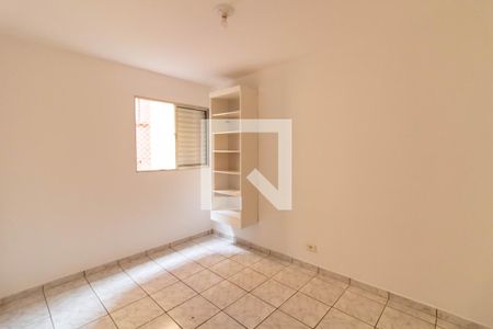 Quarto 1 de apartamento para alugar com 2 quartos, 64m² em Jardim da Mamae, Guarulhos