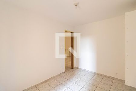 Quarto 2 de apartamento para alugar com 2 quartos, 64m² em Jardim da Mamae, Guarulhos