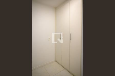 Quarto 1 de apartamento para alugar com 2 quartos, 38m² em Sacomã, São Paulo