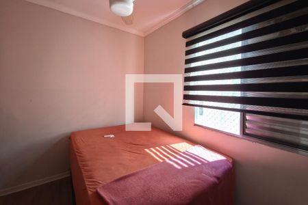 Quarto 2 de apartamento à venda com 3 quartos, 75m² em Vila Marieta, Campinas