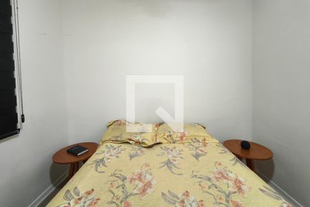 Quarto 1 de apartamento à venda com 3 quartos, 75m² em Vila Marieta, Campinas