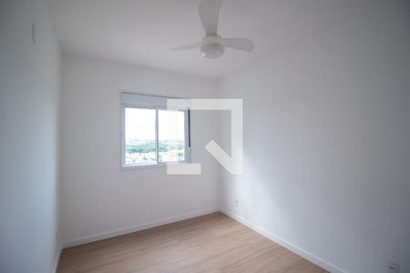 Quarto 1 de apartamento para alugar com 2 quartos, 46m² em Jardim Santo Andre Ii, Sorocaba