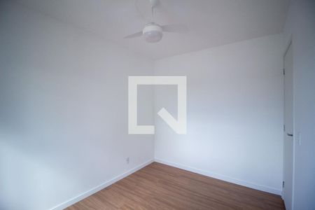  Quarto 1 de apartamento para alugar com 2 quartos, 46m² em Jardim Santo Andre Ii, Sorocaba