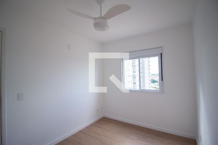 Quarto 1 de apartamento para alugar com 2 quartos, 46m² em Jardim Santo Andre Ii, Sorocaba