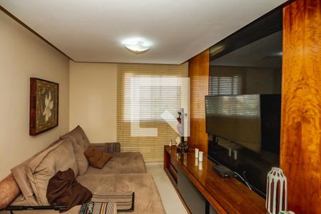 Apartamento à venda com 3 quartos, 105m² em Ouro Preto, Belo Horizonte