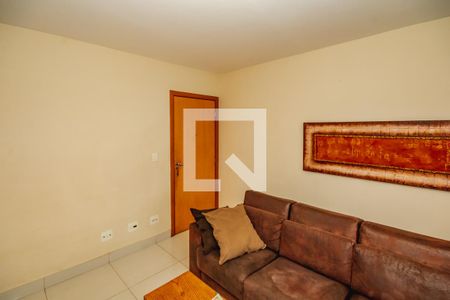 Apartamento à venda com 3 quartos, 105m² em Ouro Preto, Belo Horizonte