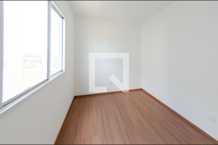 Quarto de apartamento à venda com 2 quartos, 50m² em Palmeiras, Belo Horizonte