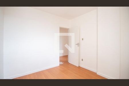 Quarto 1 de apartamento à venda com 2 quartos, 60m² em Praça da Bandeira, Rio de Janeiro