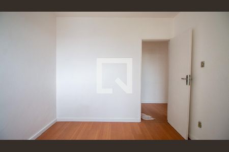 Quarto 1 de apartamento à venda com 2 quartos, 60m² em Praça da Bandeira, Rio de Janeiro