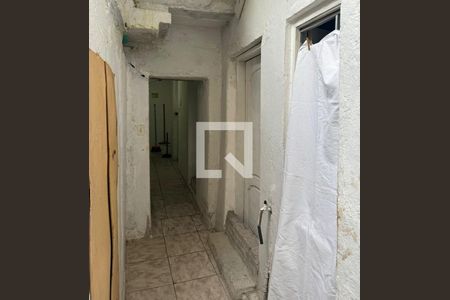 Área comum de casa à venda com 4 quartos, 120m² em Bela Vista, São Paulo
