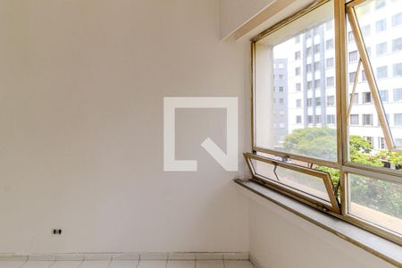 Studio de apartamento para alugar com 1 quarto, 25m² em Campos Elíseos, São Paulo