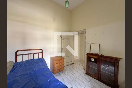 Quarto 1 de casa para alugar com 3 quartos, 250m² em Pompeia, São Paulo