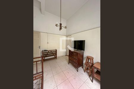 Quarto 2 de casa para alugar com 3 quartos, 250m² em Pompeia, São Paulo