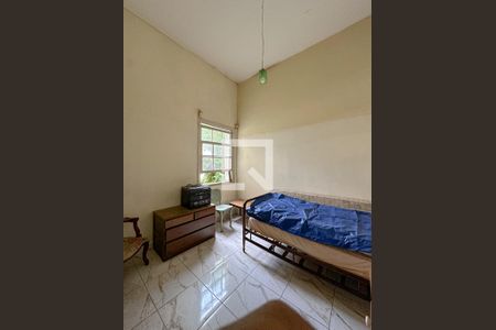 Quarto 1 de casa para alugar com 3 quartos, 250m² em Pompeia, São Paulo