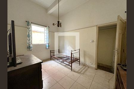 Quarto 2 de casa para alugar com 3 quartos, 250m² em Pompeia, São Paulo