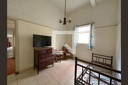Quarto 2 de casa para alugar com 3 quartos, 250m² em Pompeia, São Paulo