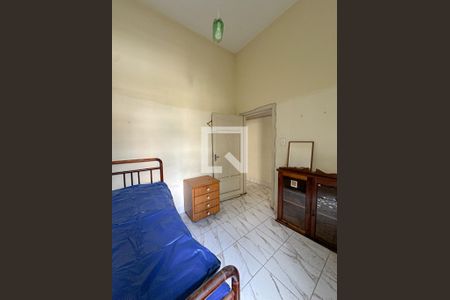 Quarto 1 de casa para alugar com 3 quartos, 250m² em Pompeia, São Paulo