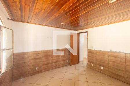 Quarto 1 de casa para alugar com 2 quartos, 95m² em Guaratiba, Rio de Janeiro