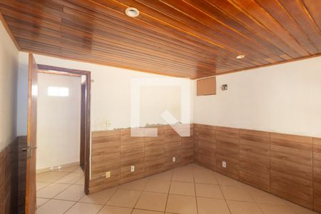 Quarto 1 de casa para alugar com 2 quartos, 95m² em Guaratiba, Rio de Janeiro